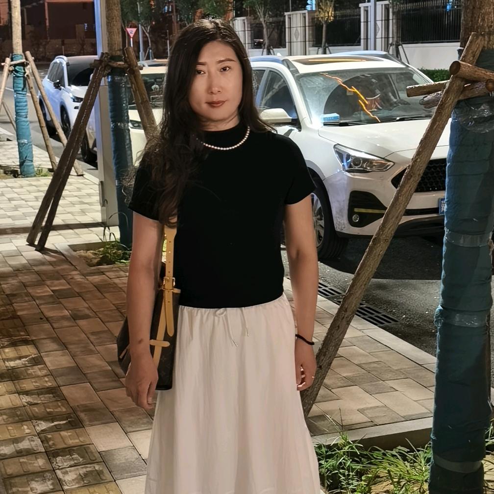 武安市鑫房房地产经纪有限公司