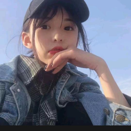 最好的明天