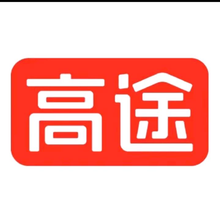 高途初中母题教辅