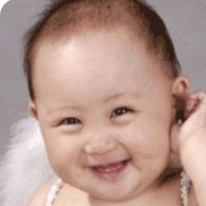 宝贝我来啦😂🙈❤