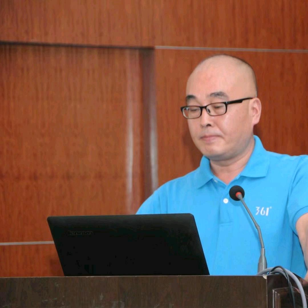 落叶🍂🍂飘零