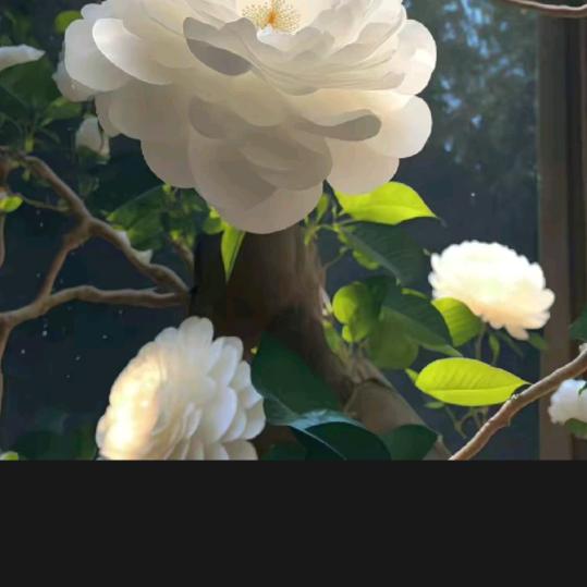 有名无份爱一场