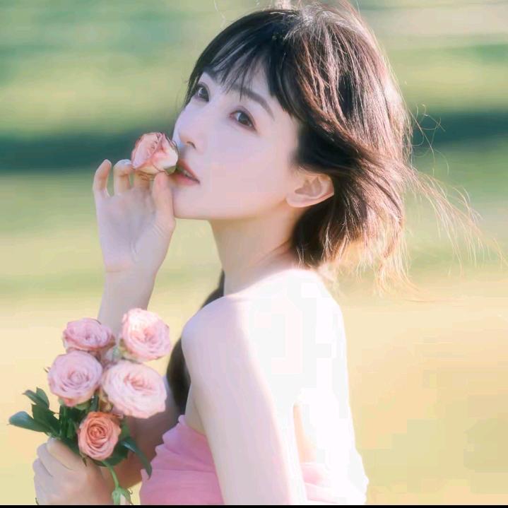 香菜🍺