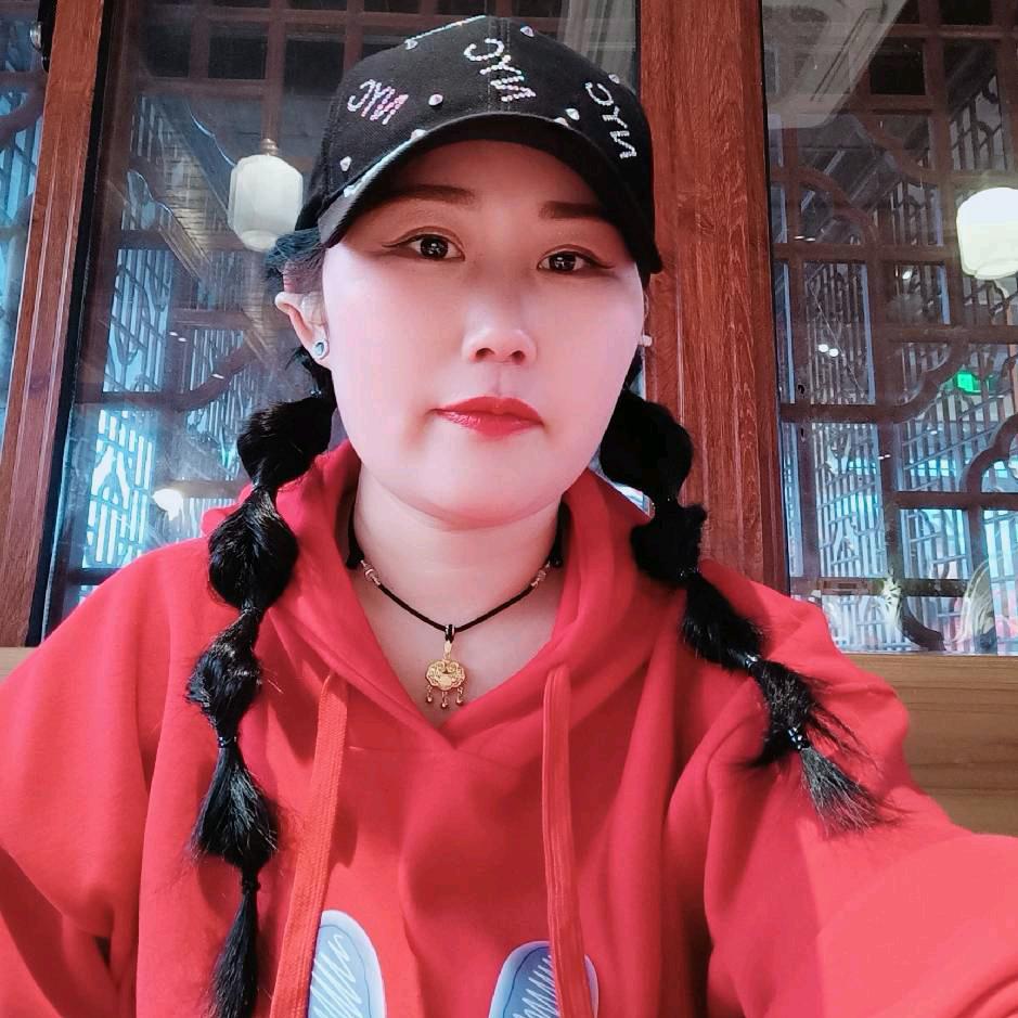 单亲妈妈叉车妹思思