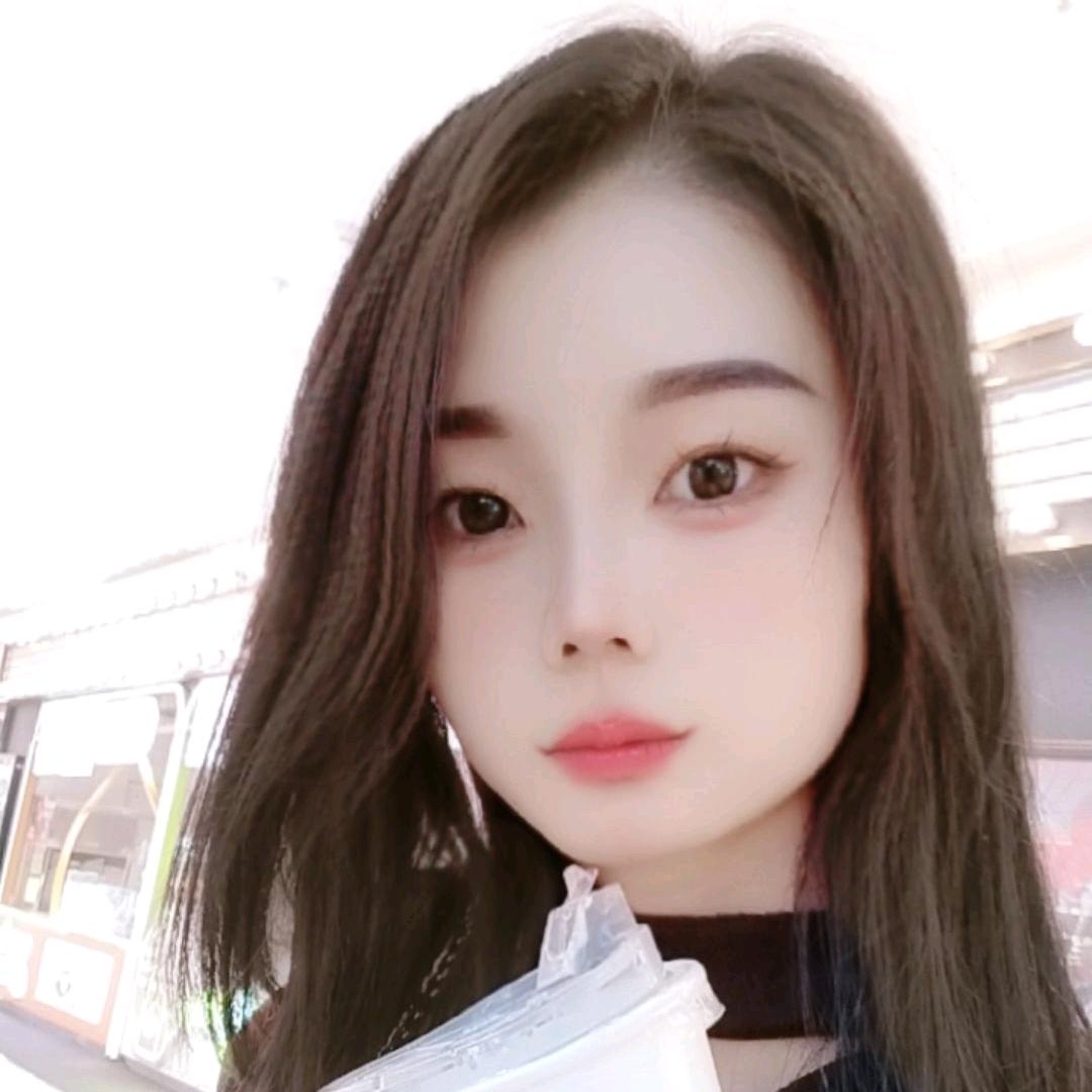 慕凡（中贸店）老板娘36号