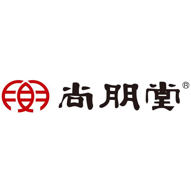 尚朋堂茶品直播号