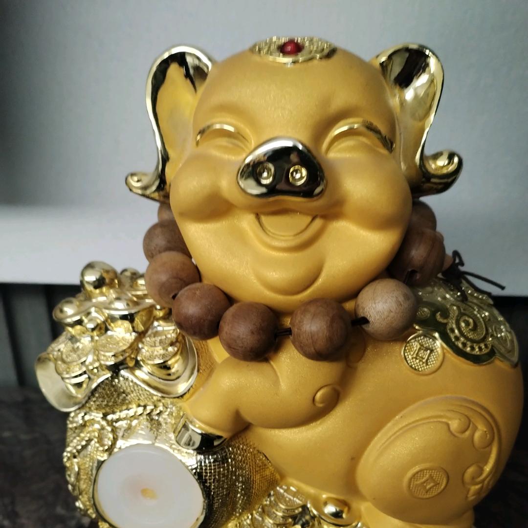 hong胜前