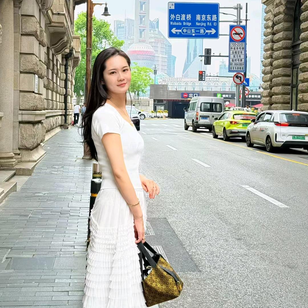 玉黛羽杂货铺