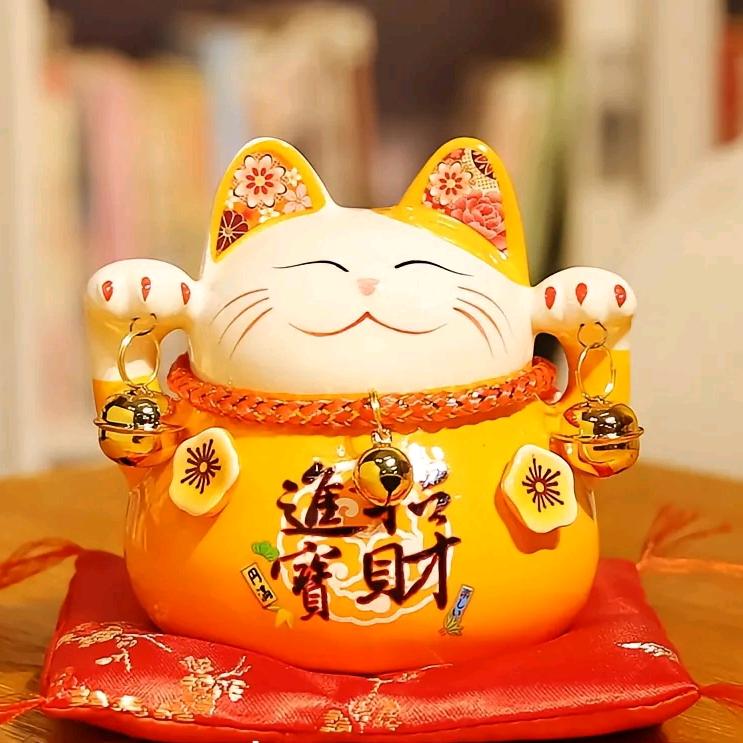 莎莎程