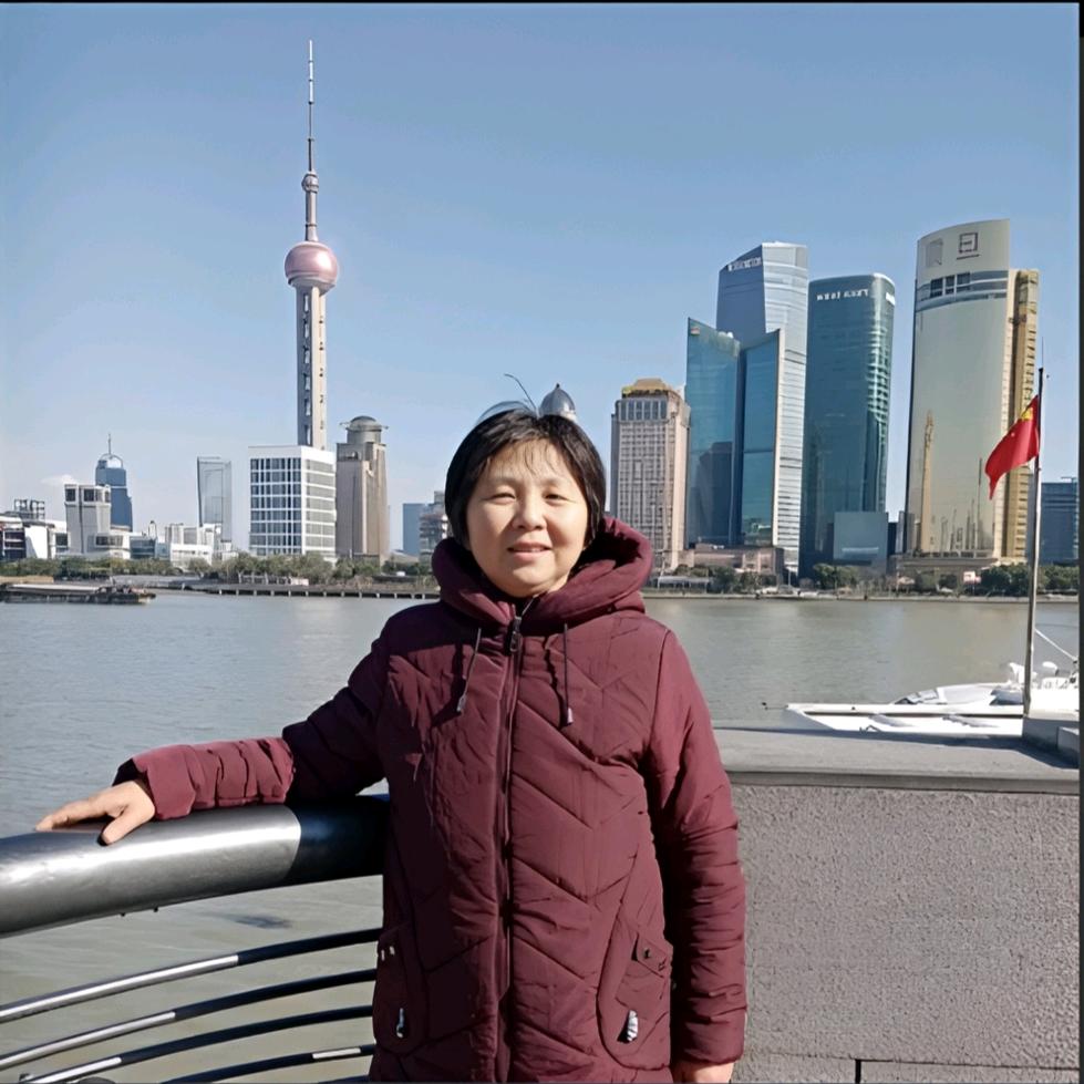 绕指一刀