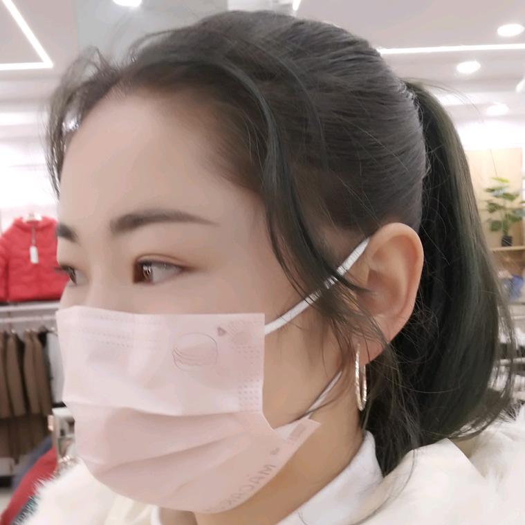 小夏的打工日常