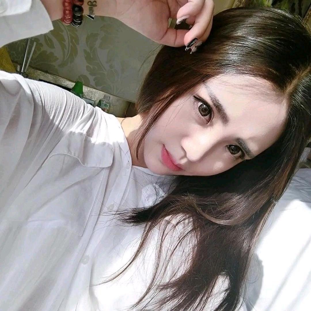苹果@酱