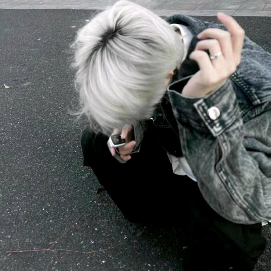 福泽