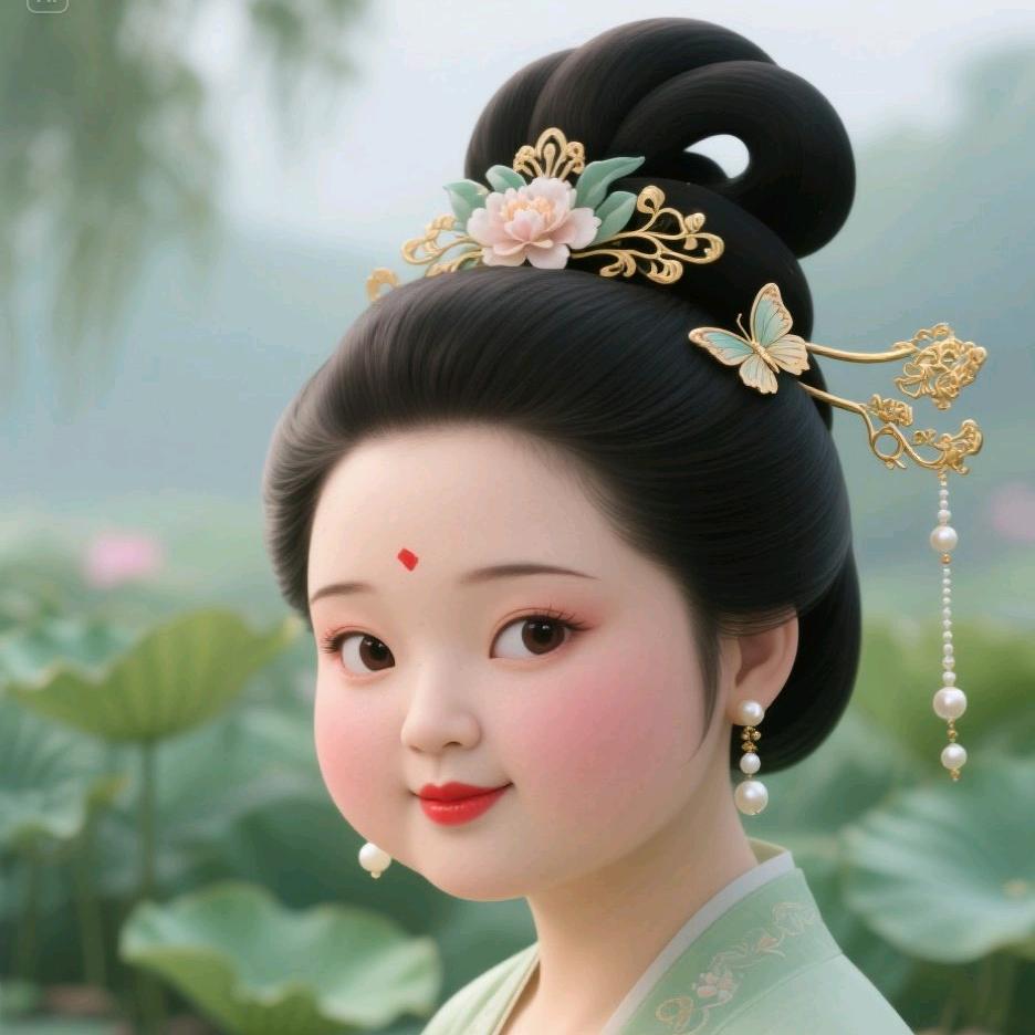 NoNo 陈