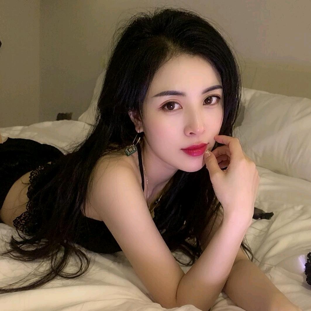 @🎀丽❤️姐💗