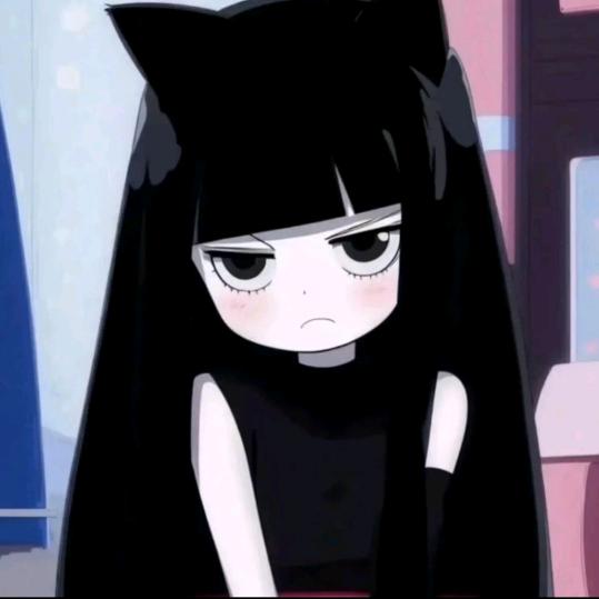余渝baby