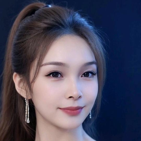 菲*^O^*菲
