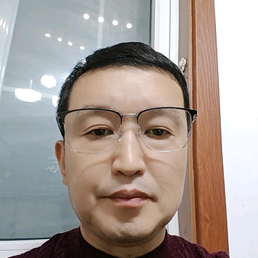 阿Q团队（1极速版飞扬）