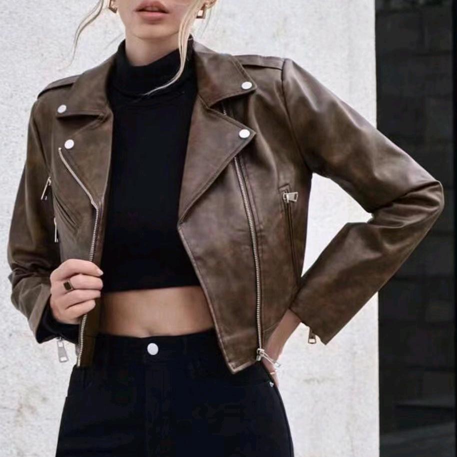 韩双双女装工厂店