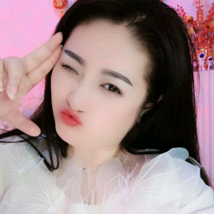 熙小主²¹⁹