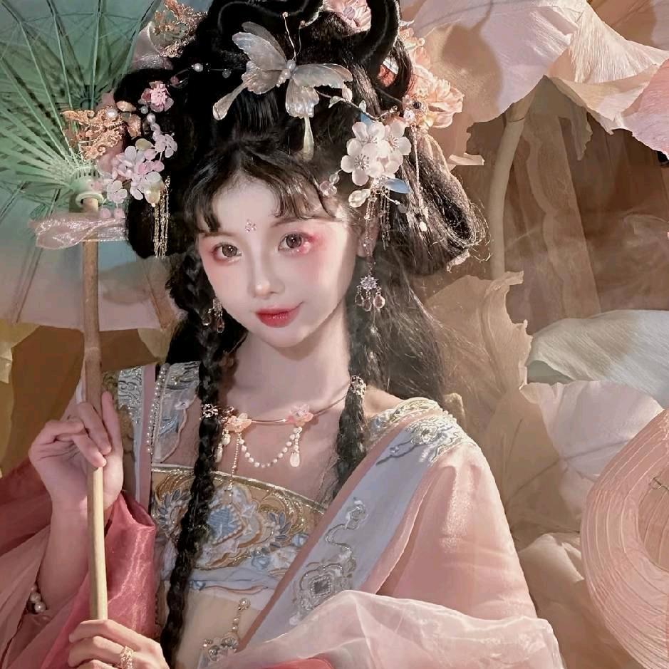 氿玖