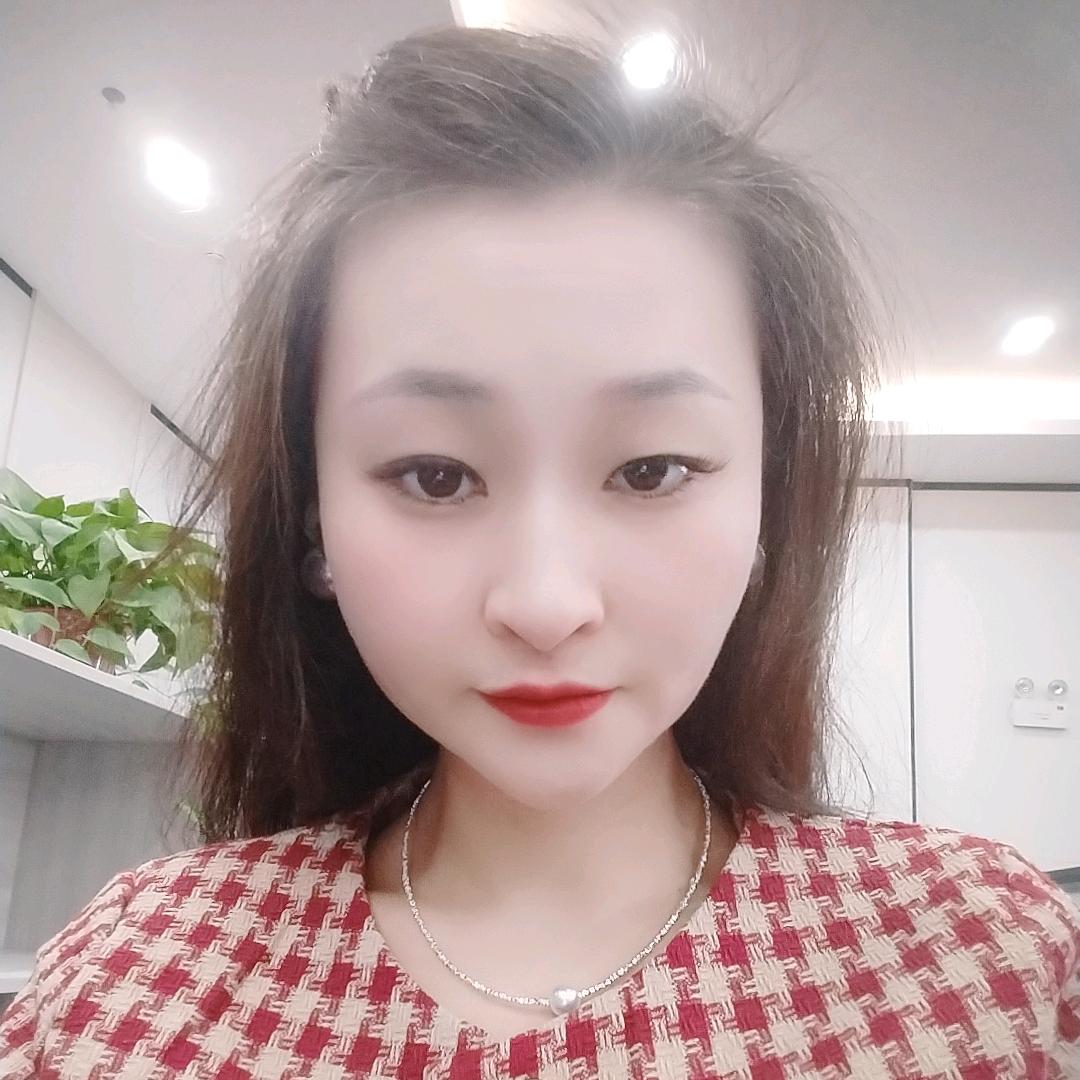 莆田市秀屿区锦落屏信息咨询服务部（个体工商户）