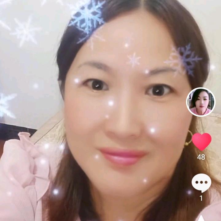 小白菜