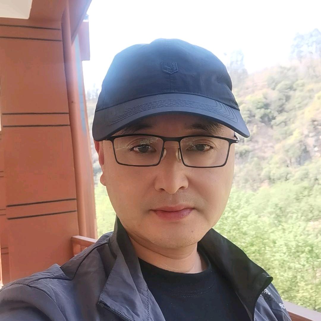 呆东瓜
