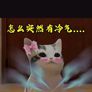 来自一个人的昵称