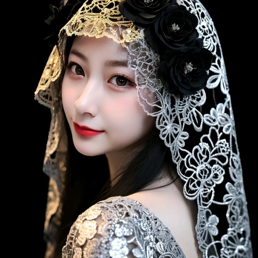 橘又青⚜️