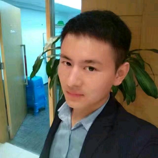 @蓝莓大采摘 真实靠谱