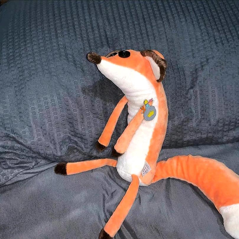 弦