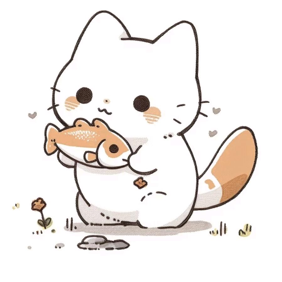狸梨