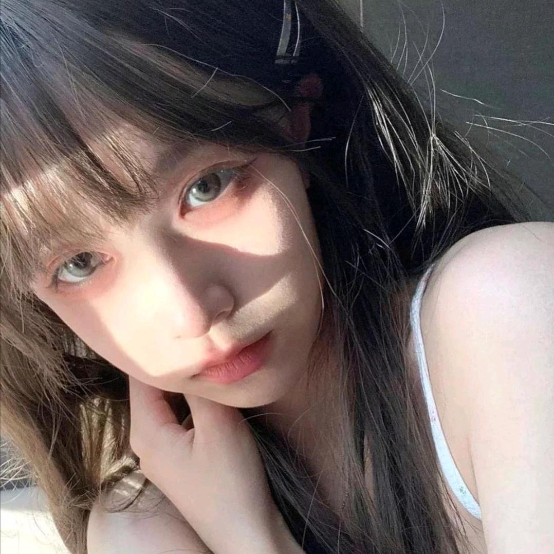 浪矢
