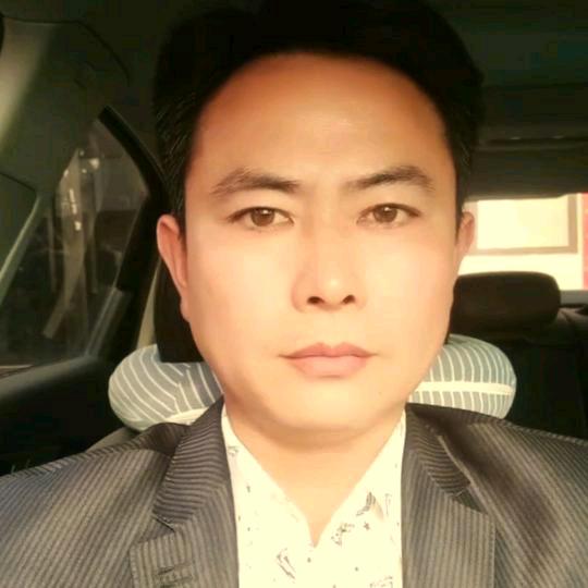人无再少年