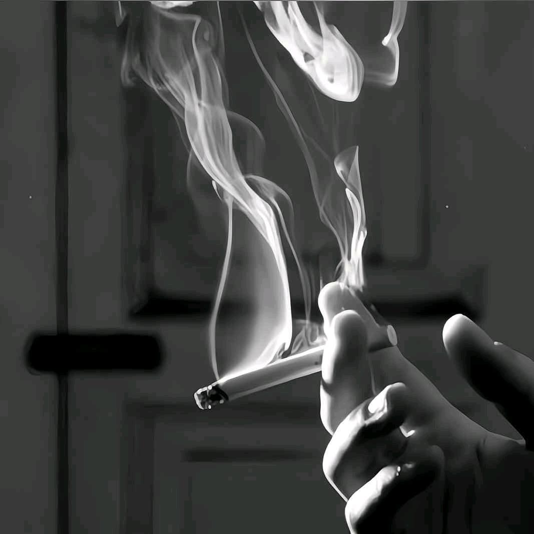 ♥(殇｡情￫断v弦￩音｡)♥