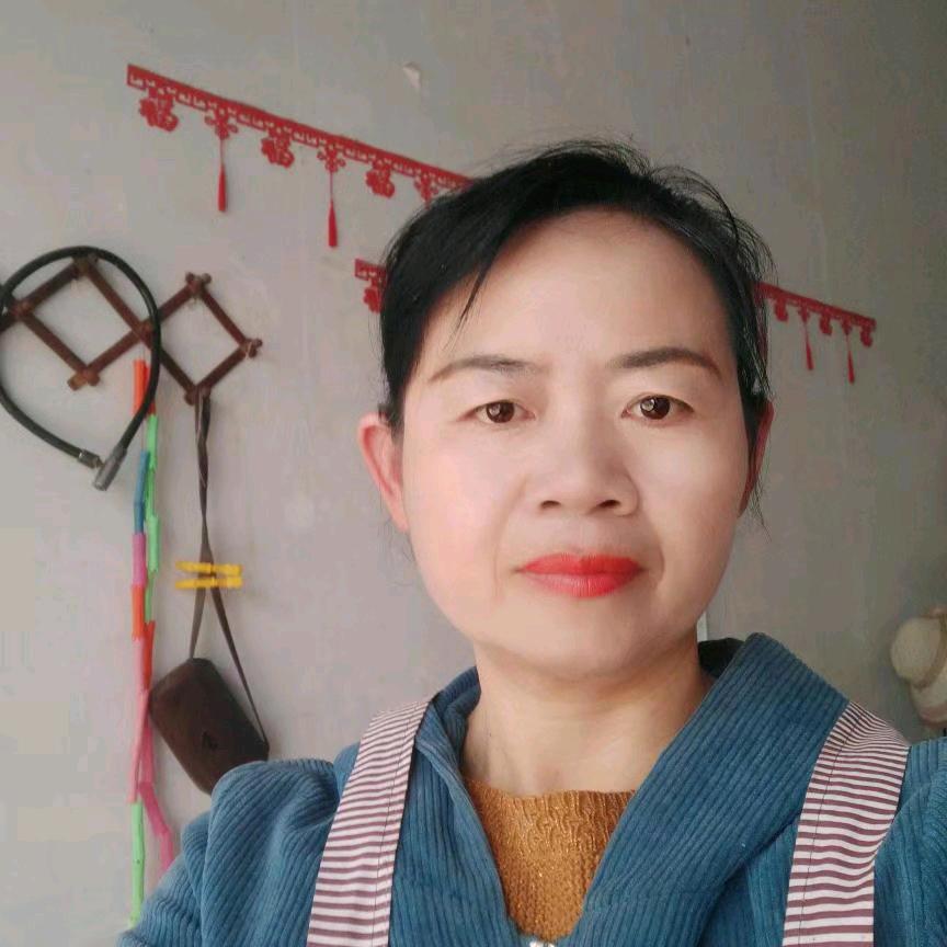 张姐理发，早上6.30开播。