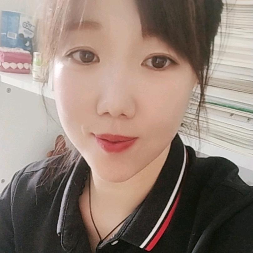 吉祥姐姐