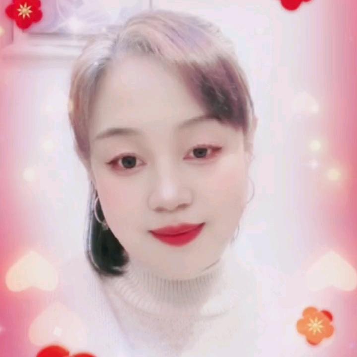 刘姐，拒绝私聊与合拍