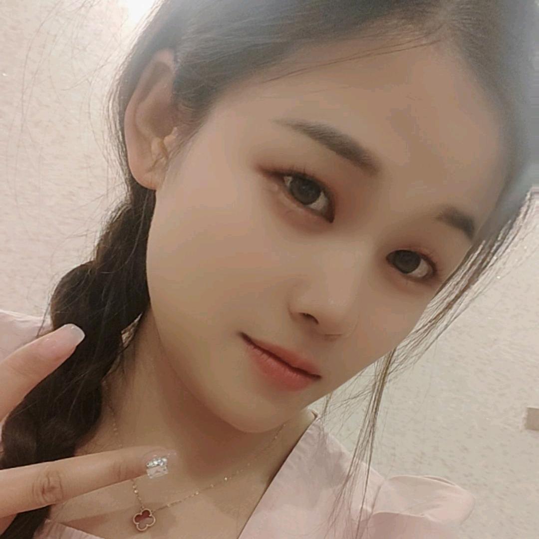 冷暖￡自倁