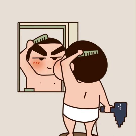 洋芋球球不emo🥔