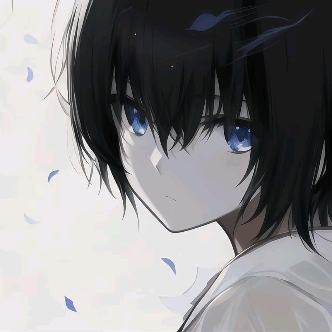 低K