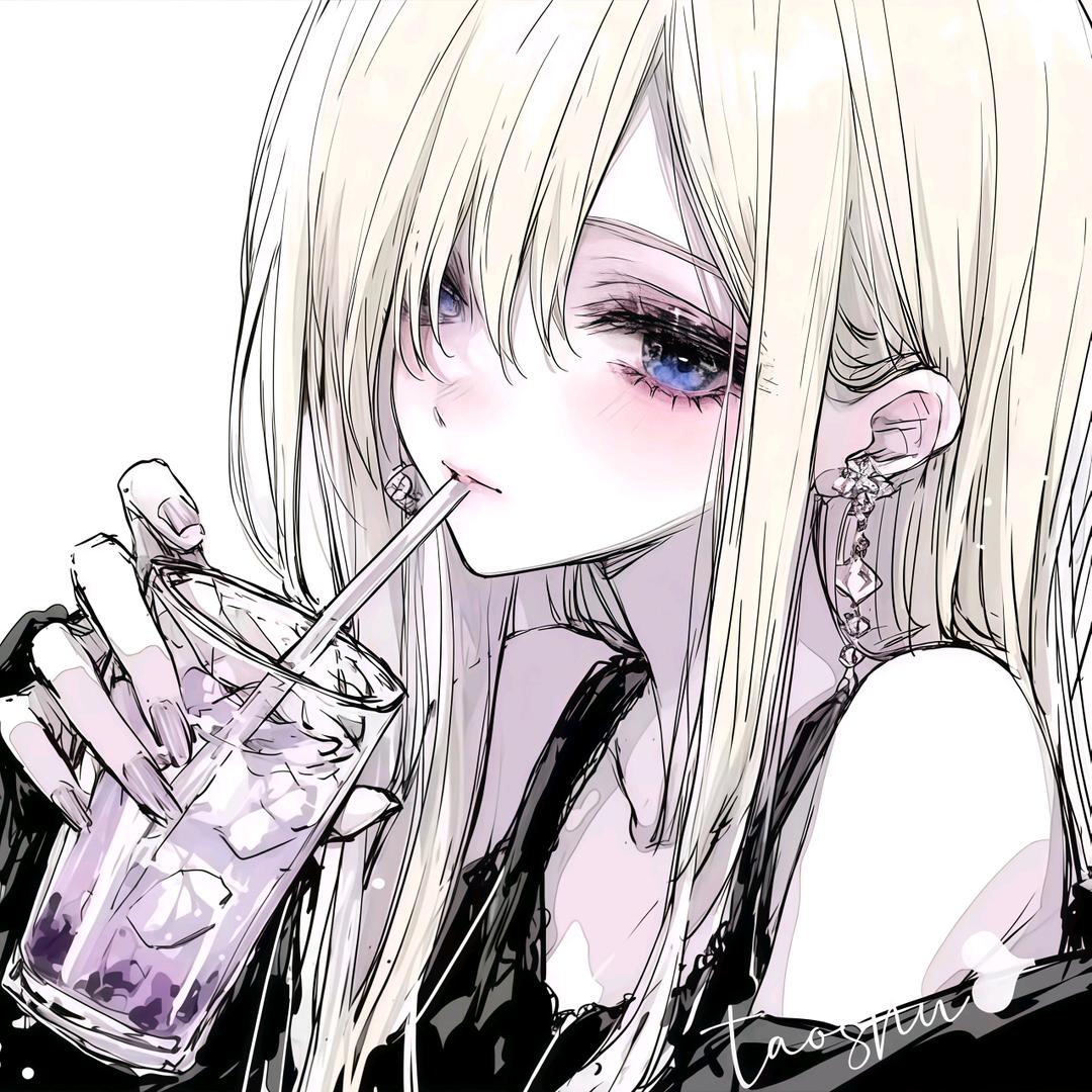 小月（求推荐）
