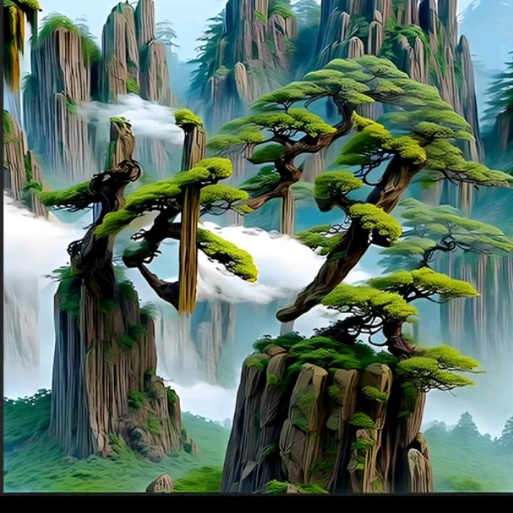 🤼‍♂️🌸林夕