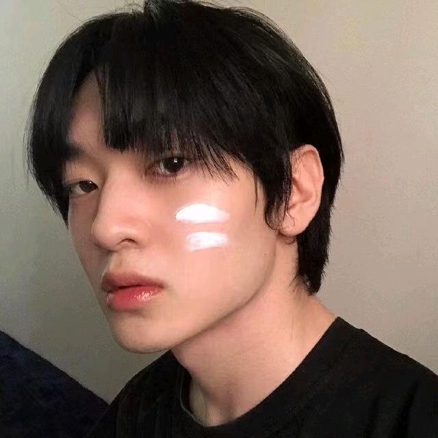 挽手说梦话