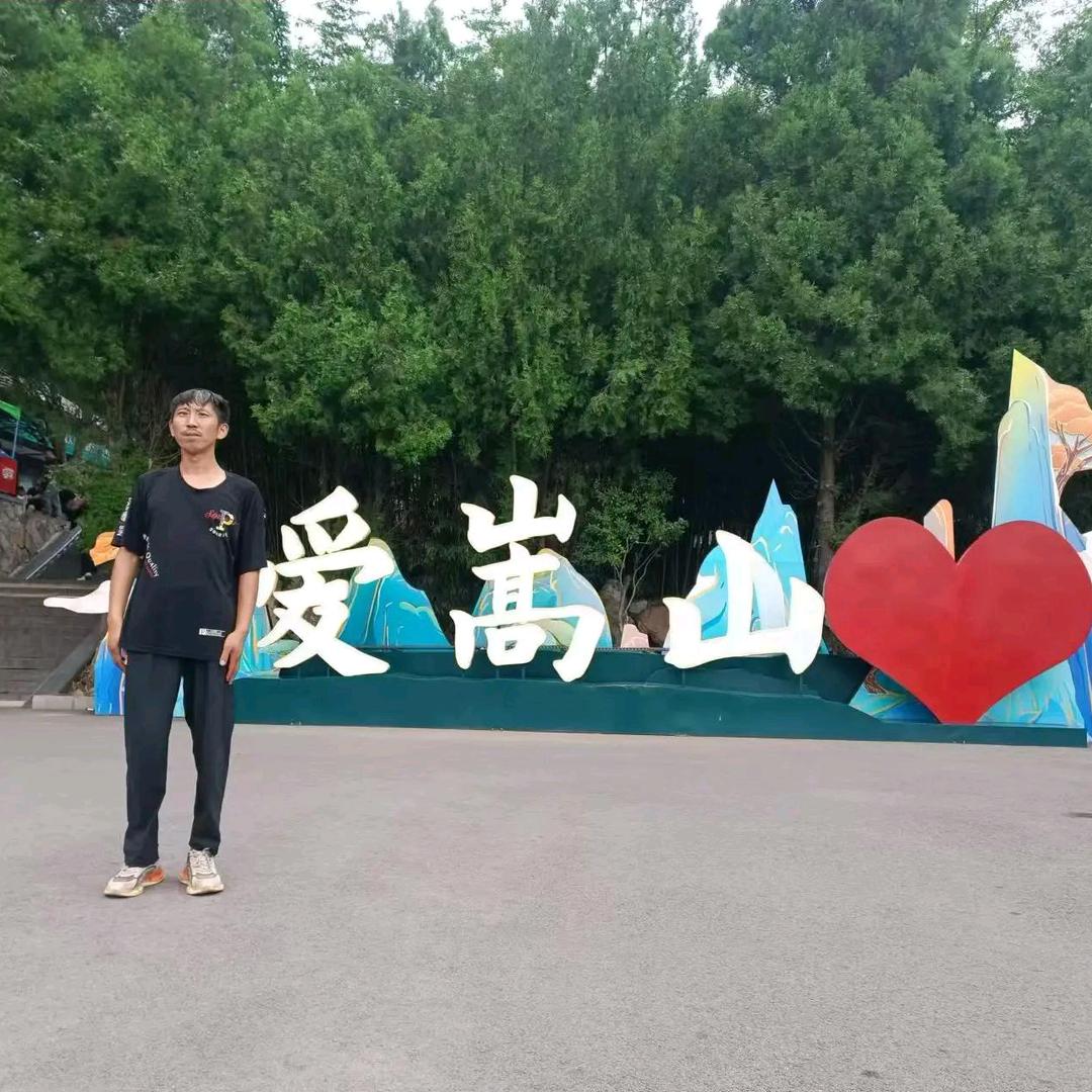 (xun荀)等不到的爱