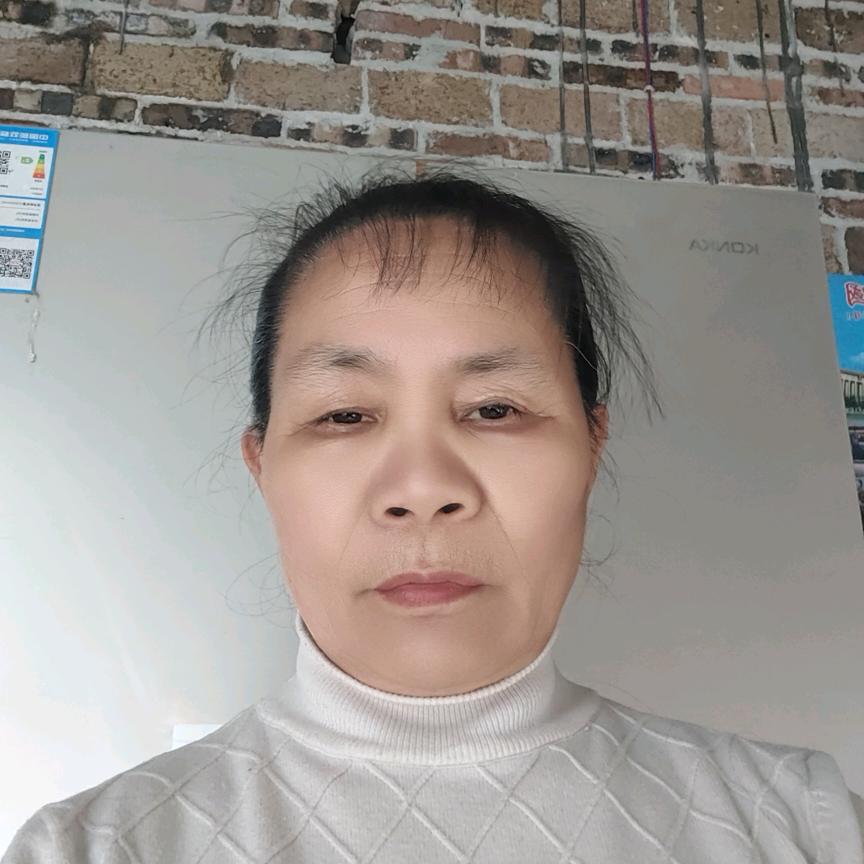 蒙啊姐