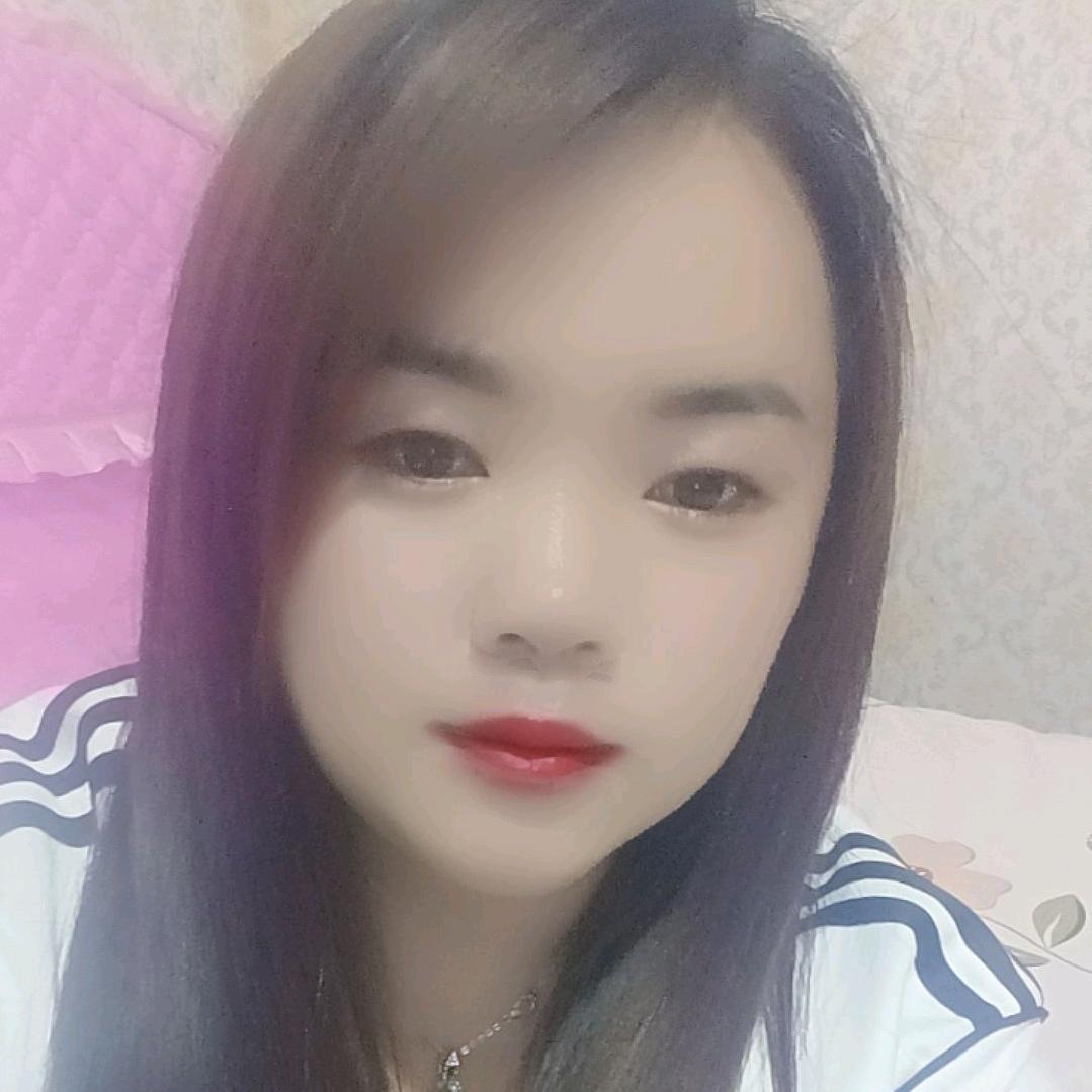 忘掉所有的一切，顾好自己。
