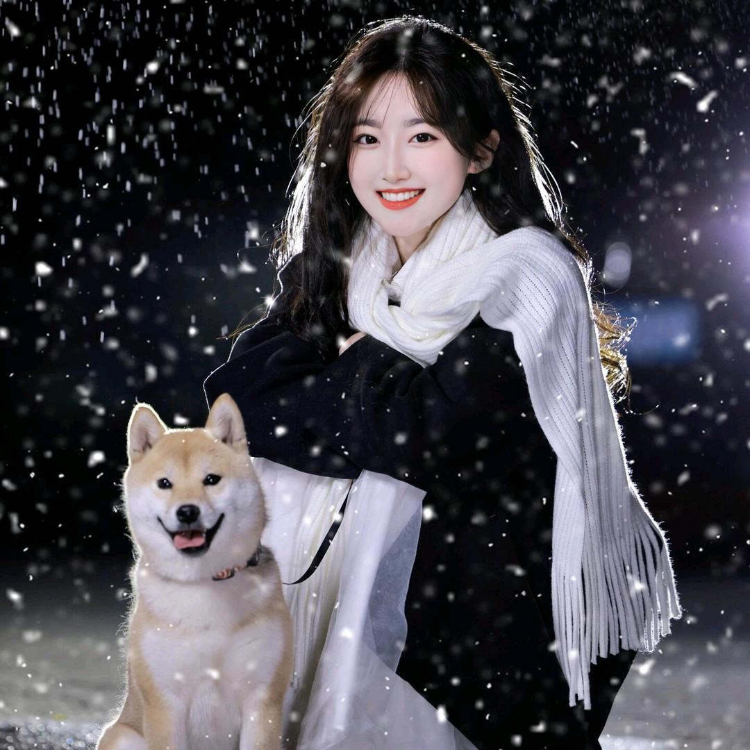 星汉灿烂🌟【连赞拉黑】