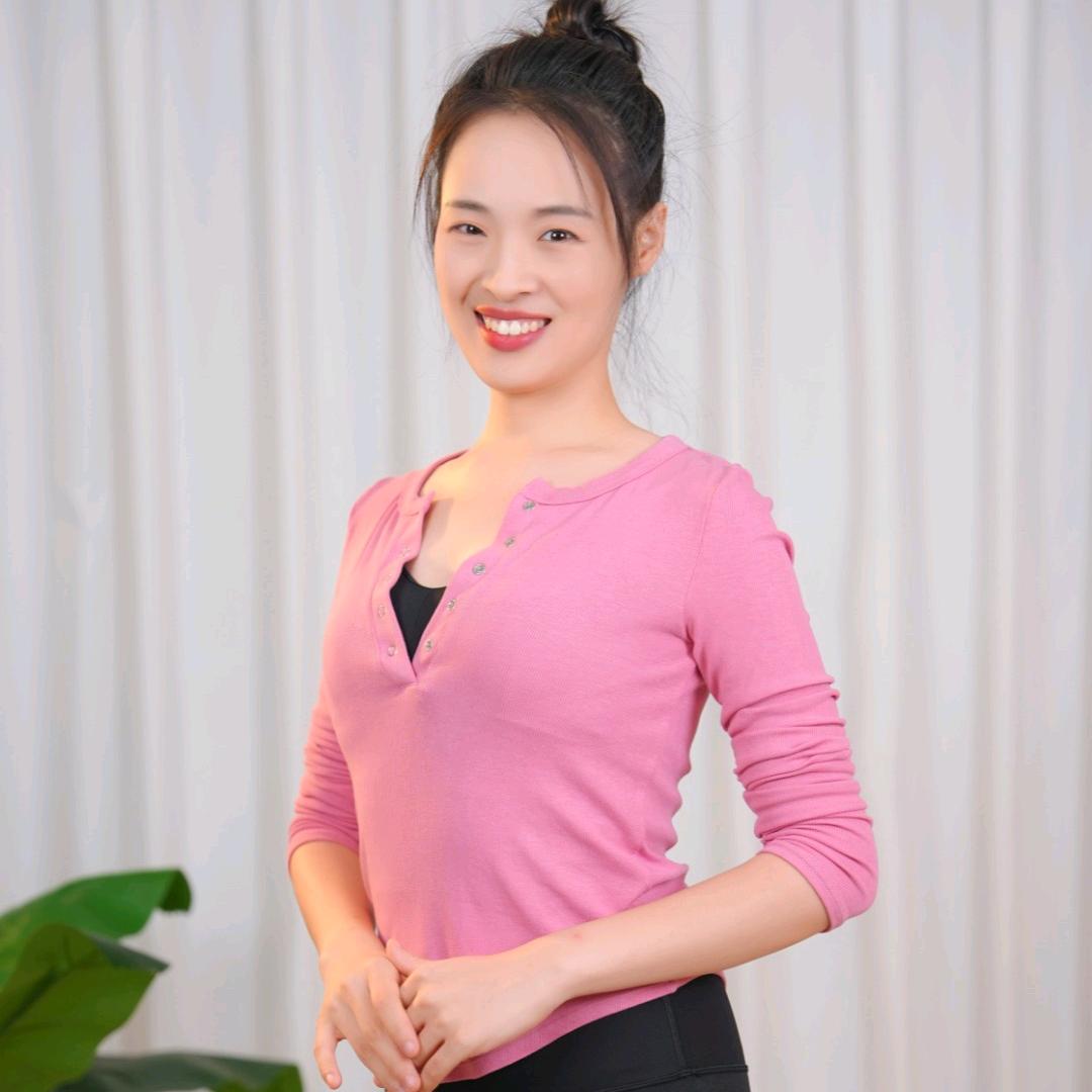 秋子带你变辣妈（二胎产后）